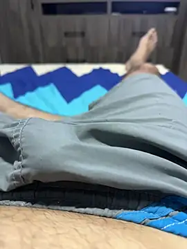 Xarkomm online show from 03/05/26, 12:39