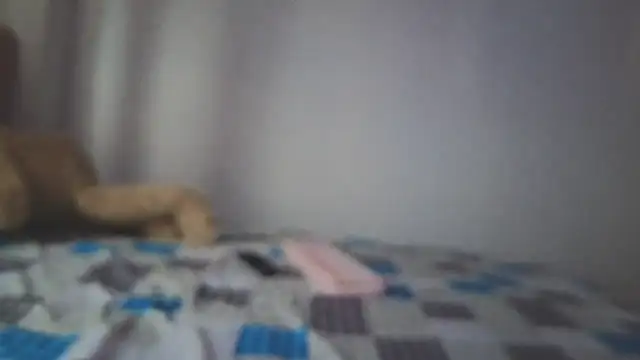 Snapshot of Crystal_Star_ chatting on 10/03/25, 09:01 Crystal Star online show from 10/03/25, 09:01