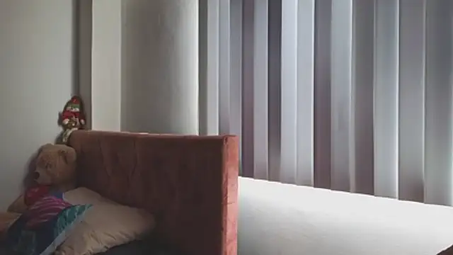 Snapshot of Crystal_Star_ chatting on 11/24/25, 03:23 Crystal Star online show from 11/24/25, 03:23