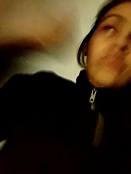 Snapshot of Crystal_Star_ chatting on 11/26/25, 06:25 Crystal Star online show from 11/26/25, 06:25