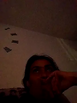 Snapshot of Crystal_Star_ chatting on 11/27/25, 06:37 Crystal Star online show from 11/27/25, 06:37