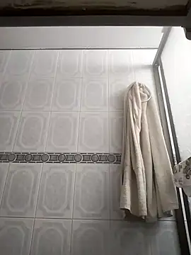 Snapshot of Crystal_Star_ chatting on 11/29/25, 01:47 Crystal Star online show from 11/29/25, 01:47