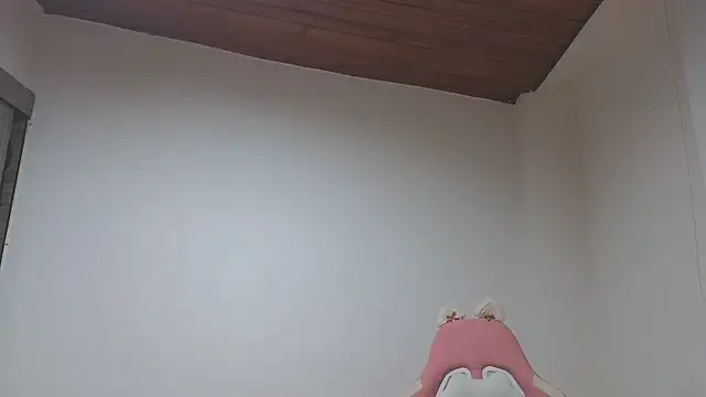 Crystal Star  online show from 12/19/25, 10:00