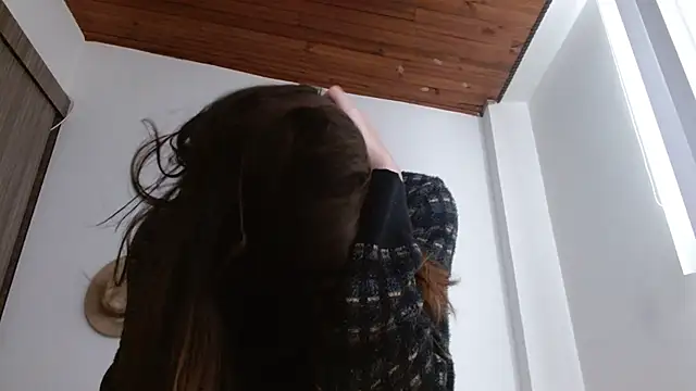 Crystal Star  online show from 02/19/26, 12:34