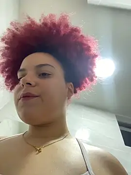 Enyagleam  online show from 01/07/26, 03:31