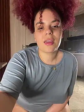 Enyagleam  online show from 02/13/26, 01:56