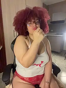 Enyagleam  online show from 02/15/26, 12:51