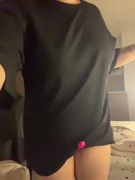 Enyagleam  online show from 03/20/26, 03:33