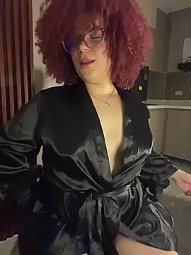 Enyagleam  online show from 03/22/26, 02:37