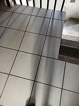 Snapshot of sanf8z chatting on 09/27/25, 10:04 sanf8z online show from 09/27/25, 10:04