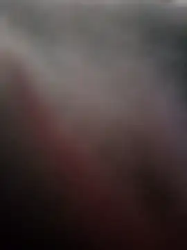 Snapshot of sanf8z chatting on 10/04/25, 04:05 sanf8z online show from 10/04/25, 04:05