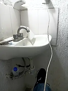 Snapshot of sanf8z chatting on 10/09/25, 03:15 sanf8z online show from 10/09/25, 03:15