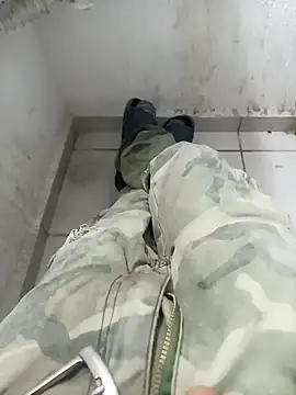 sanf8z online show from 10/12/25, 05:17