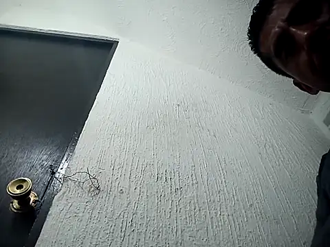 sanf8z online show from 10/14/25, 03:40