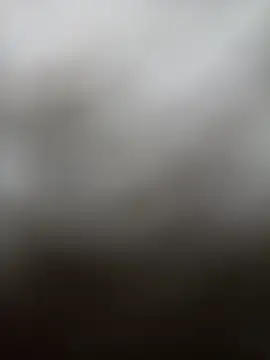 Snapshot of sanf8z chatting on 10/16/25, 06:25 sanf8z online show from 10/16/25, 06:25