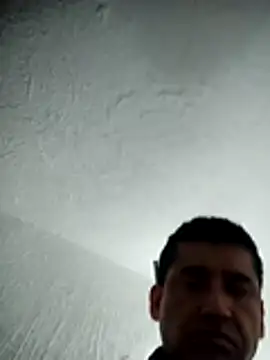 sanf8z online show from 10/19/25, 05:41