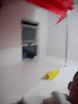 Snapshot of sanf8z chatting on 10/21/25, 08:48 sanf8z online show from 10/21/25, 08:48