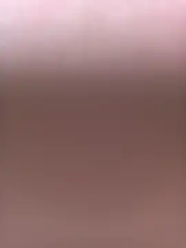 Snapshot of sanf8z chatting on 11/02/25, 10:45 sanf8z online show from 11/02/25, 10:45