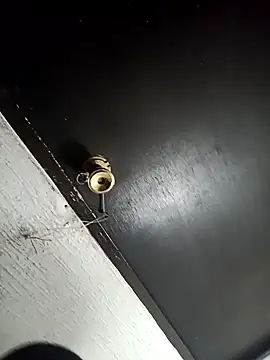 sanf8z online show from 11/10/25, 03:38