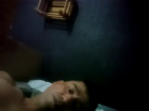 Snapshot of sanf8z chatting on 03/12/26, 05:57 sanf8z online show from 03/12/26, 05:57