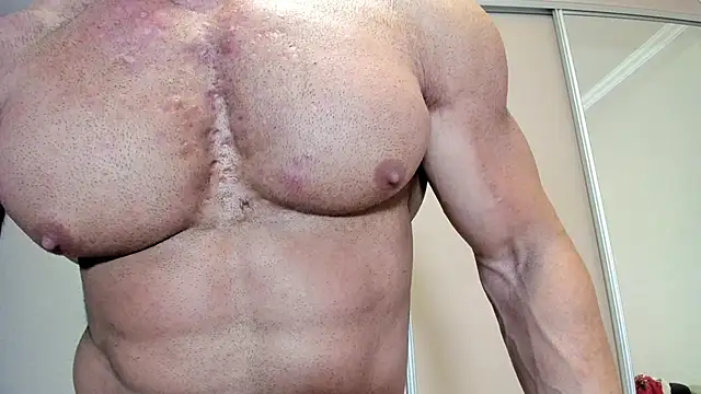 bretman narcissus online show from 10/08/25, 01:09