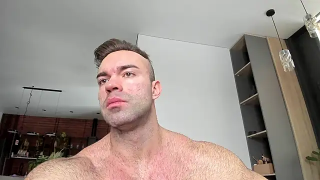 bretman narcissus online show from 03/13/26, 05:47