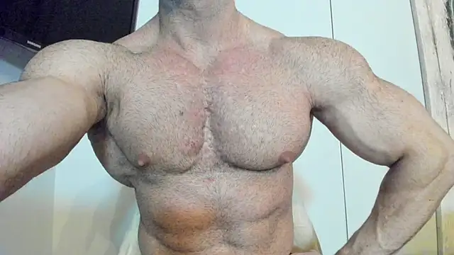 bretman narcissus online show from 04/23/26, 02:30