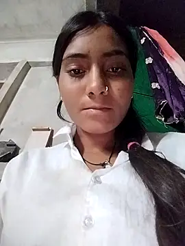 Mohni singh online show from 10/19/25, 09:59