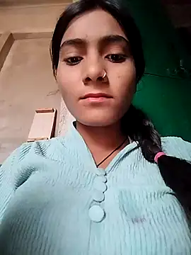 Mohni singh online show from 10/22/25, 02:23