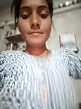 Mohni singh online show from 11/21/25, 03:54