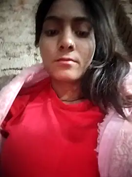 Mohni singh online show from 11/26/25, 01:39