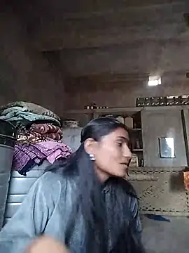 Mohni singh online show from 12/02/25, 11:37