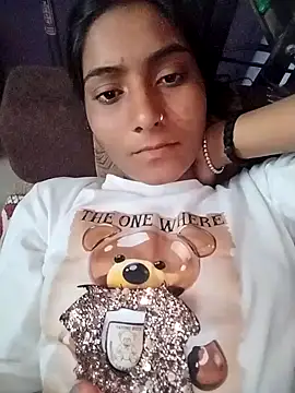 Mohni singh online show from 12/04/25, 06:55