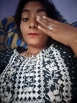 Mohni singh online show from 12/04/25, 07:55