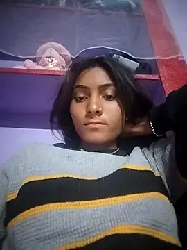 Snapshot of Mohni_singh chatting on 01/12/26, 04:01 Mohni singh online show from 01/12/26, 04:01
