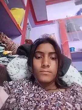 Snapshot of Mohni_singh chatting on 02/10/26, 04:38 Mohni singh online show from 02/10/26, 04:38