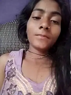 Snapshot of Mohni_singh chatting on 02/12/26, 12:16 Mohni singh online show from 02/12/26, 12:16
