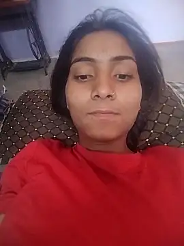 Snapshot of Mohni_singh chatting on 04/19/26, 03:39 Mohni singh online show from 04/19/26, 03:39