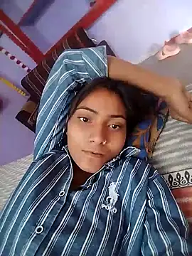 Snapshot of Mohni_singh chatting on 04/22/26, 04:15 Mohni singh online show from 04/22/26, 04:15