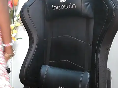 Richa Patel online show from 01/10/26, 05:26