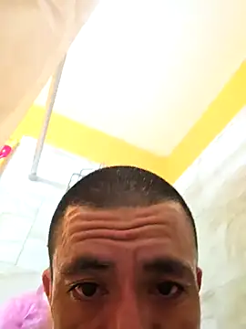 Boogiehtx713 online show from 01/16/26, 02:37