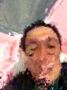 Boogiehtx713 online show from 06/25/26, 07:51