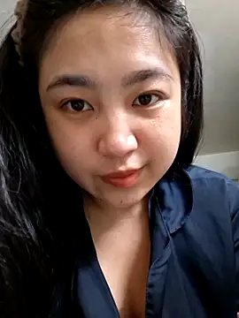 Minn-cute online show from 03/05/26, 03:52