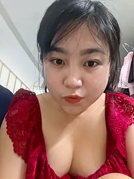 Minn-cute online show from 03/06/26, 03:58