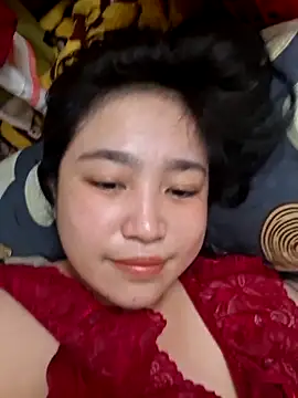 Minn-cute online show from 03/13/26, 06:09