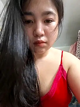 Minn-cute online show from 03/24/26, 01:21