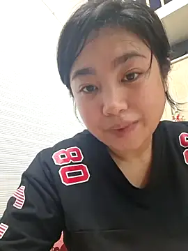 Minn-cute online show from 04/21/26, 02:37