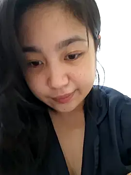 Minn-cute online show from 04/23/26, 03:30