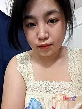 Minn-cute online show from 04/24/26, 12:57