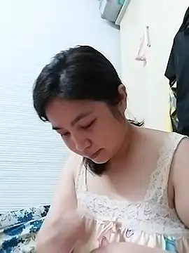 Minn-cute online show from 06/04/26, 02:17